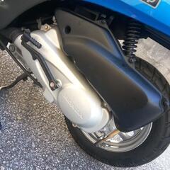 HONDAトゥデイAF67　✨美品✨の画像