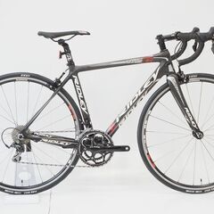 RIDLEY 「リドレー」 FENIX CLASSIC 2014...
