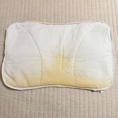 西川 オーダーメイド枕 自遊自材 エンジェルフロート 枕の画像