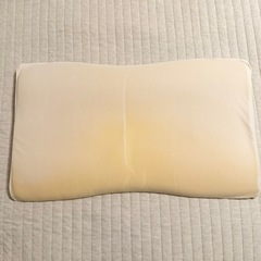 西川 オーダーメイド枕 自遊自材 エンジェルフロート 枕の画像