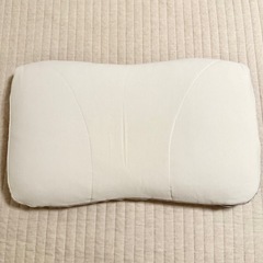 西川 オーダーメイド枕 自遊自材 エンジェルフロート 枕