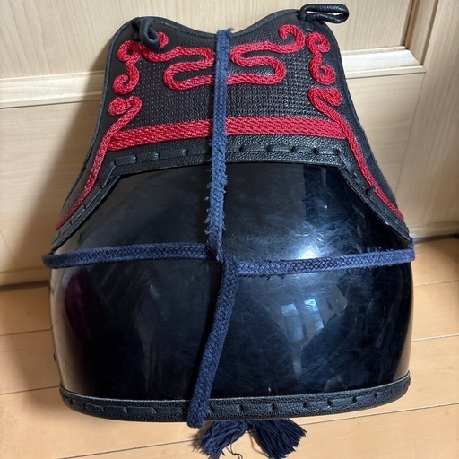 剣道防具一式防具袋竹刀袋小学女子 (ノリヒタ) 習志野の武道