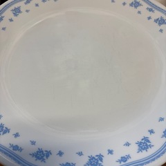 アルコパルの画像