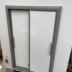 冷蔵ショーケース パナソニックSMR-180FBAG 幅1016×奥行580×高さ1390の画像