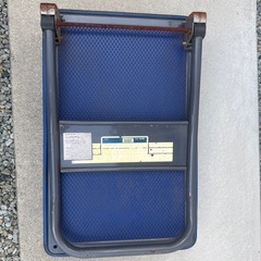 台車　積載荷重150kgの画像