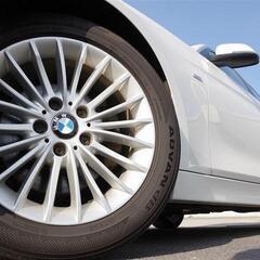 YOU!!LINE登録しちゃいなよ!!😎🖤BMW乗っちゃいなよ!...