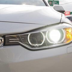 YOU!!LINE登録しちゃいなよ!!😎🖤BMW乗っちゃいなよ!!【🌟審査枠拡大中🌟】【自社ローン販売やってます】の画像