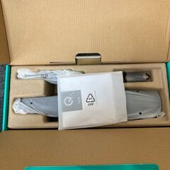 Anker Eufy (ユーフィ) HomeVac H11　ハン...