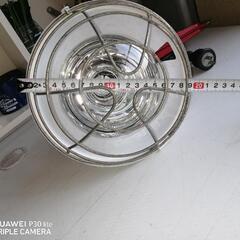 投光器  中古ですの画像