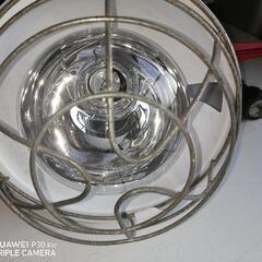 投光器  中古です