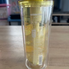 ウルリス ちいかわ シャンプーの画像