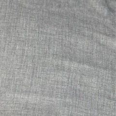 セミダブルシーツ6枚セットの画像