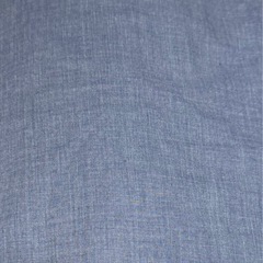 セミダブルシーツ6枚セットの画像