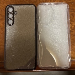 お値下げ♡GALAXY A25 専用ケース♡