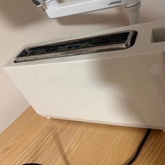 ポップアップトースター
