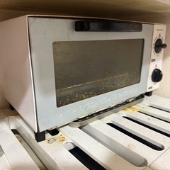 【7/3まで】KOIZUMI トースターの画像