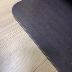 本棚　マガジンラックの画像