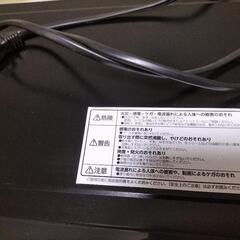 電子レンジの画像