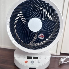 サーキュレーター