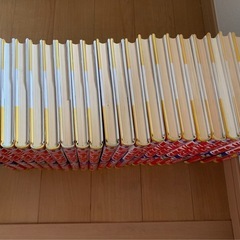 【小学館版】学習まんが「日本の歴史」全21巻　別巻2巻の画像