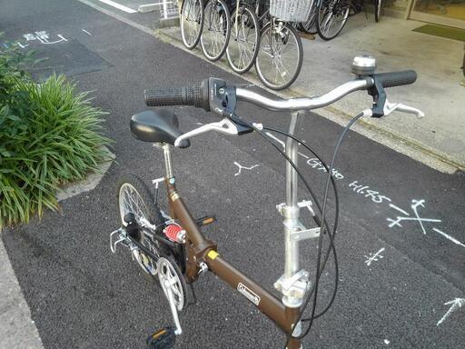愛知 引き取り限定 自転車