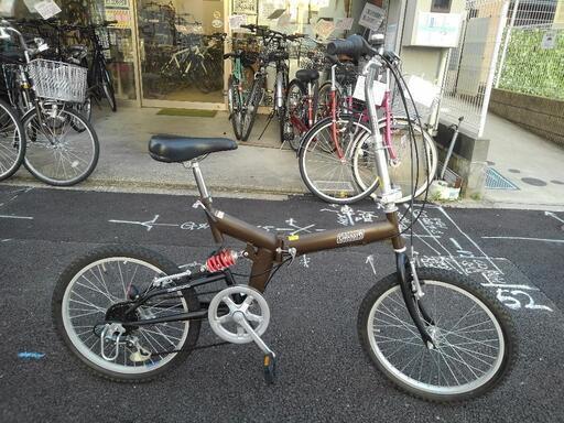 引き取 自転車の中古が安い！激安で譲ります・無料であげます