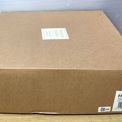 未使用　フェイバリットキッチン　スフレカップ＆キャセロールセットの画像