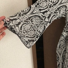 古着・レディース服 ⑶の画像