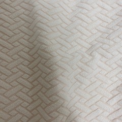 ソファーのシーツの画像