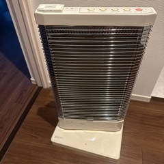 SHARP シャープ 加熱式 加湿器HV-Z70CX-W (トシ) 長後の季節