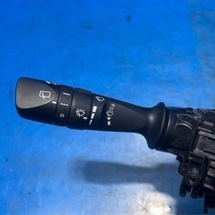 【値下げ】50プリウス コンビネーションスイッチの画像