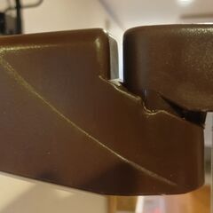 ペット ゲート（高さ：155cm）の画像