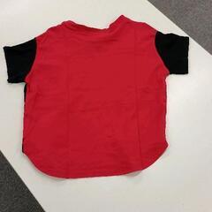 0629-278 COMMECAFILLEの画像