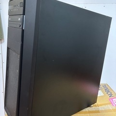 ゲーミングpc 1060の画像