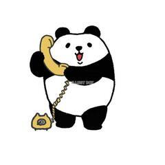 LINEで話せる友達