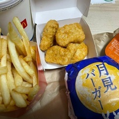 南区や城南区近くの方！昼飯連れて行ってください。障害持ちニートです