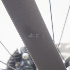 GIANT 「ジャイアント」　DEFY ADVANCED PRO 2 2021年モデル ロードバイクの画像