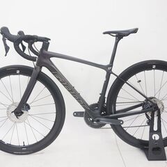 GIANT 「ジャイアント」　DEFY ADVANCED PRO 2 2021年モデル ロードバイクの画像