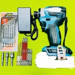 【予約済 御礼】ラス❶ 【超軽量❗️新品 最新型モデル】ハイパワ...
