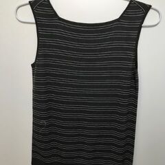 定価の90％OFFで出します！、　タグ付き、未使用、モスグリーン、サイズM、ニューヨーカーの画像