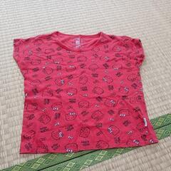 🌟120cm29点セット🌟の画像