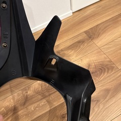ビキニカウル　バイク用品の画像