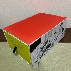 【新品】BRUNO コンパクトホットプレート　ホワイトの画像
