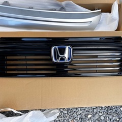 HONDA　新形ヴェゼルの画像