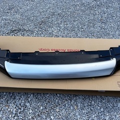 HONDA　新形ヴェゼルの画像
