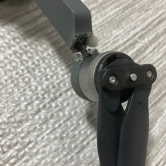 【要修理】DJIドローンMavic proフルセットの画像