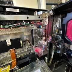 スロット実機【バジリスク～甲賀忍法帖～絆】家庭用100V対応