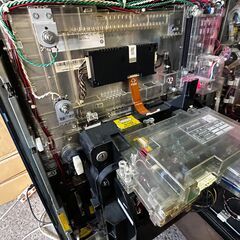 Yahoo!オークション -「バジリスク絆 ジャンク」の落札相場