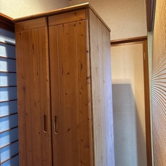 家具の画像