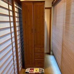 家具